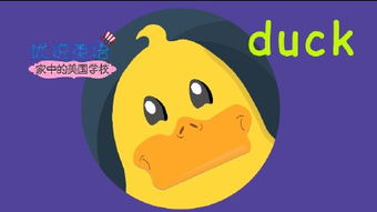 单词duck游戏,探索经典单词游戏“Duck”的乐趣与策略(图3)