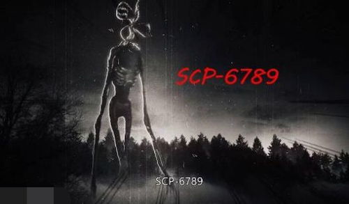 游戏汽笛人,穿梭时空的蒸汽铁路传奇(图1) 游戏汽笛人,穿梭时空的蒸汽铁路传奇(图1)