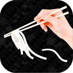 游戏竹筒,探寻古老游戏中的智慧与乐趣(图1) 游戏竹筒,探寻古老游戏中的智慧与乐趣(图1)