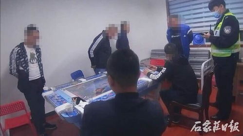 聚众捕鱼游戏,揭秘聚众捕鱼游戏的魅力与玩法(图1) 聚众捕鱼游戏,揭秘聚众捕鱼游戏的魅力与玩法(图1)