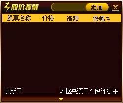 电脑财经游戏,电脑财经游戏全解析(图1) 电脑财经游戏,电脑财经游戏全解析(图1)
