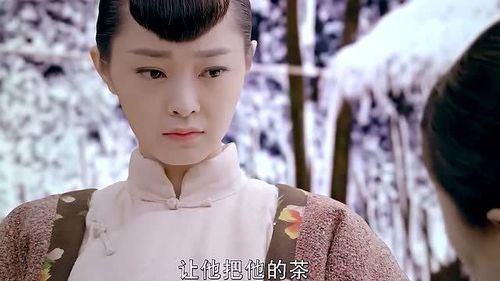 玩倒茶游戏,倒茶游戏乐趣无限(图1) 玩倒茶游戏,倒茶游戏乐趣无限(图1)