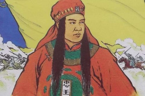 李秀成游戏,游戏中的历史英雄传奇(图1) 李秀成游戏,游戏中的历史英雄传奇(图1)