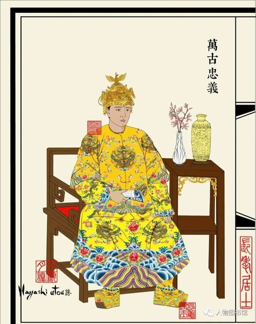 李秀成游戏,游戏中的历史英雄传奇(图3) 李秀成游戏,游戏中的历史英雄传奇(图3)