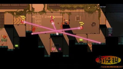 steam降价游戏,盘点本周热门降价游戏大放送!(图3) steam降价游戏,盘点本周热门降价游戏大放送!(图3)