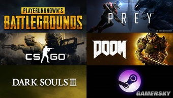 steam降价游戏,盘点本周热门降价游戏大放送!(图1) steam降价游戏,盘点本周热门降价游戏大放送!(图1)