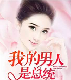 念兮游戏,穿越时空的奇幻冒险之旅(图2) 念兮游戏,穿越时空的奇幻冒险之旅(图2)