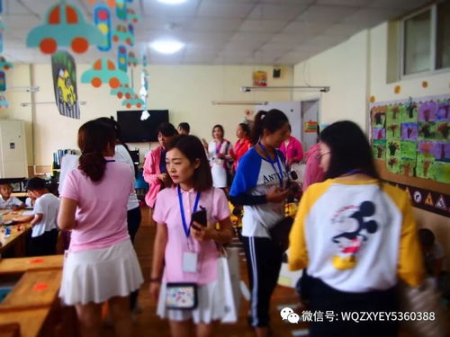 最后招待游戏,揭秘神秘挑战背后的友谊与智慧(图1)