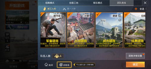 精英游戏玩家,技能、策略与激情的完美融合(图2)