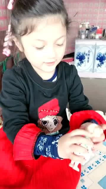 女娃游戏,探索东方神话与奇幻冒险的奇幻之旅(图2) 女娃游戏,探索东方神话与奇幻冒险的奇幻之旅(图2)
