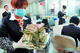 毛票游戏,揭秘虚拟世界中的财富传奇(图1) 毛票游戏,揭秘虚拟世界中的财富传奇(图1)