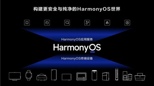 os游戏号,OS游戏号带你领略奇幻冒险之旅(图2) os游戏号,OS游戏号带你领略奇幻冒险之旅(图2)