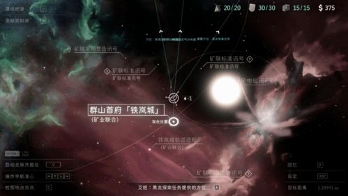 层次分辨游戏,从简单到复杂的游戏生成之旅(图3) 层次分辨游戏,从简单到复杂的游戏生成之旅(图3)