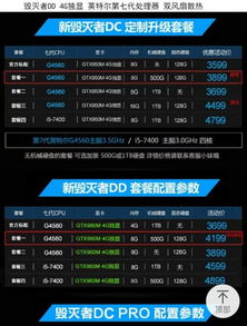 游戏本打游戏充电,畅享无界电竞盛宴(图3) 游戏本打游戏充电,畅享无界电竞盛宴(图3)