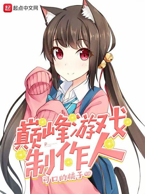 游戏执着人,游戏中的奋斗与成长之旅(图2)