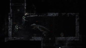 闲树之城(TreeCity)手机游戏安卓版免费下载 (图2) 闲树之城(TreeCity)手机游戏安卓版免费下载 (图2)