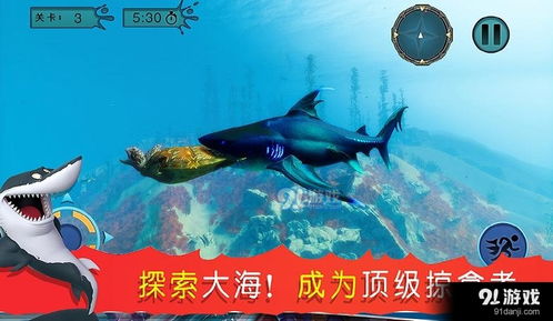 印度河大逃杀游戏下载 (图2)