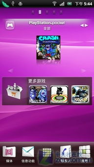 刺猬索尼克游戏 (图1) 刺猬索尼克游戏 (图1)