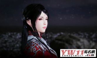 游戏名称明月,探寻古代江湖的传奇之旅(图2) 游戏名称明月,探寻古代江湖的传奇之旅(图2)