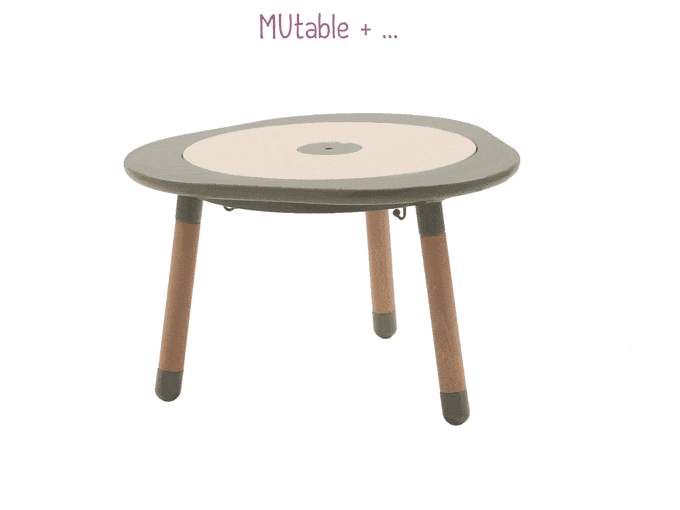 mutable游戏桌,创新互动体验的全新篇章(图2) mutable游戏桌,创新互动体验的全新篇章(图2)
