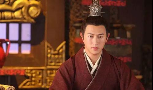 文帝游戏,穿越时空的奇幻冒险之旅(图1) 文帝游戏,穿越时空的奇幻冒险之旅(图1)