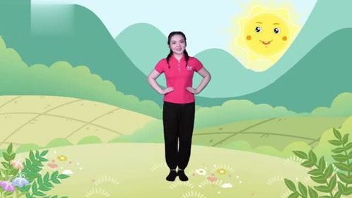 子路游戏,探索智慧与策略的竞技之旅(图1) 子路游戏,探索智慧与策略的竞技之旅(图1)