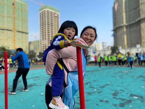 抢大人游戏,传承传统(图2)