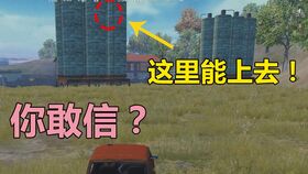 测抄袭游戏,模仿与创新之间的边界探索(图2)