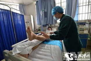 偏瘫游戏,偏瘫患者的趣味游戏疗法探索(图3) 偏瘫游戏,偏瘫患者的趣味游戏疗法探索(图3)