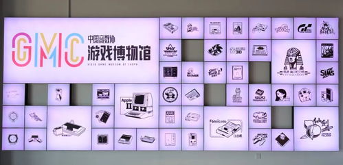 表音游戏,探索表音游戏的趣味与智慧(图3)