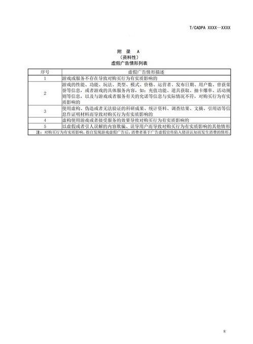 表音游戏,探索表音游戏的趣味与智慧(图2)