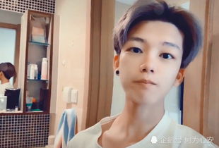 夏栀游戏,探索奇幻冒险的虚拟世界(图2)