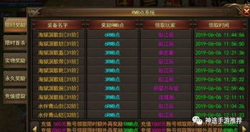 单游戏钱,揭秘游戏经济背后的秘密(图1)
