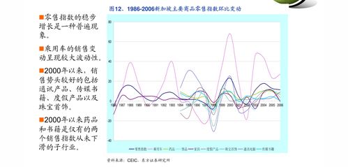 上证游戏公司,探索虚拟世界无限可能(图2) 上证游戏公司,探索虚拟世界无限可能(图2)
