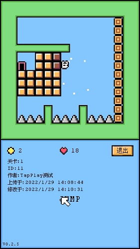 空格游戏,探索无尽虚拟世界的奇幻之旅(图1) 空格游戏,探索无尽虚拟世界的奇幻之旅(图1)