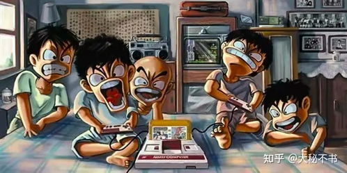 纸头游戏,指尖上的智慧竞技场(图3) 纸头游戏,指尖上的智慧竞技场(图3)