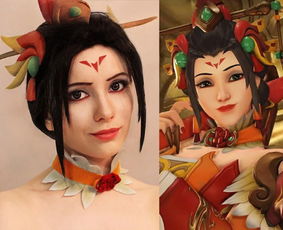 小美姐游戏,体验无尽乐趣(图1)