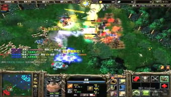 关于游戏力,培养快乐成长的秘密武器(图3) 关于游戏力,培养快乐成长的秘密武器(图3)