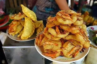 虾饼游戏,趣味横生的海洋冒险之旅(图1) 虾饼游戏,趣味横生的海洋冒险之旅(图1)