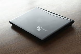 高考游戏本,助力学子高效备考(图1) 高考游戏本,助力学子高效备考(图1)