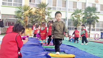 现代户外游戏,现代户外游戏的多元化体验之旅(图2) 现代户外游戏,现代户外游戏的多元化体验之旅(图2)