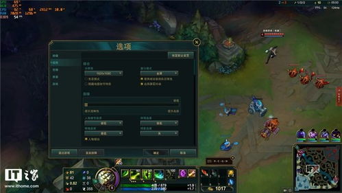 打游戏测评,游戏测评背后的精彩瞬间与专业点评(图3)