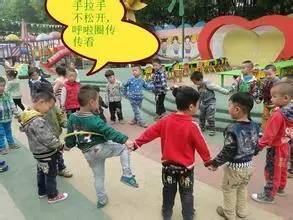 自发游戏环境,自发游戏环境的探索与实践(图3) 自发游戏环境,自发游戏环境的探索与实践(图3)