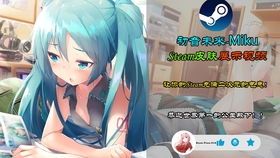 滤镜大游戏,探索视觉艺术与数字创意的无限可能(图1)