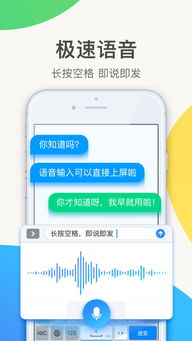游戏名词库,揭秘虚拟世界中的奥秘与术语(图1)