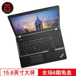 wcd游戏,探索无尽虚拟世界的奇幻冒险之旅(图3) wcd游戏,探索无尽虚拟世界的奇幻冒险之旅(图3)