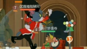被打晕游戏,探索被打晕游戏的奇幻世界(图3) 被打晕游戏,探索被打晕游戏的奇幻世界(图3)