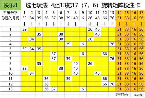 区间游戏方案,创新娱乐体验新篇章(图3) 区间游戏方案,创新娱乐体验新篇章(图3)