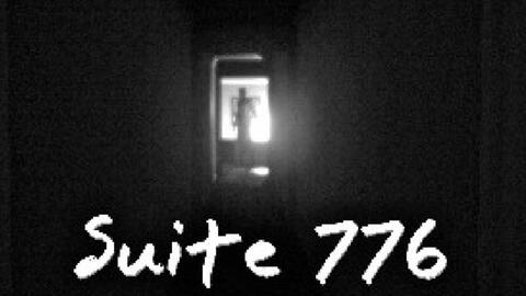 游戏776,穿梭时空的奇幻冒险之旅(图2) 游戏776,穿梭时空的奇幻冒险之旅(图2)