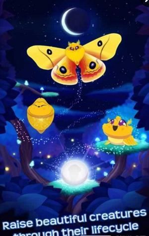 大蝴蝶游戏,探索大蝴蝶游戏中的奇幻冒险之旅(图3) 大蝴蝶游戏,探索大蝴蝶游戏中的奇幻冒险之旅(图3)